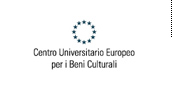 Centro Universitario Europeo per i Beni Culturali